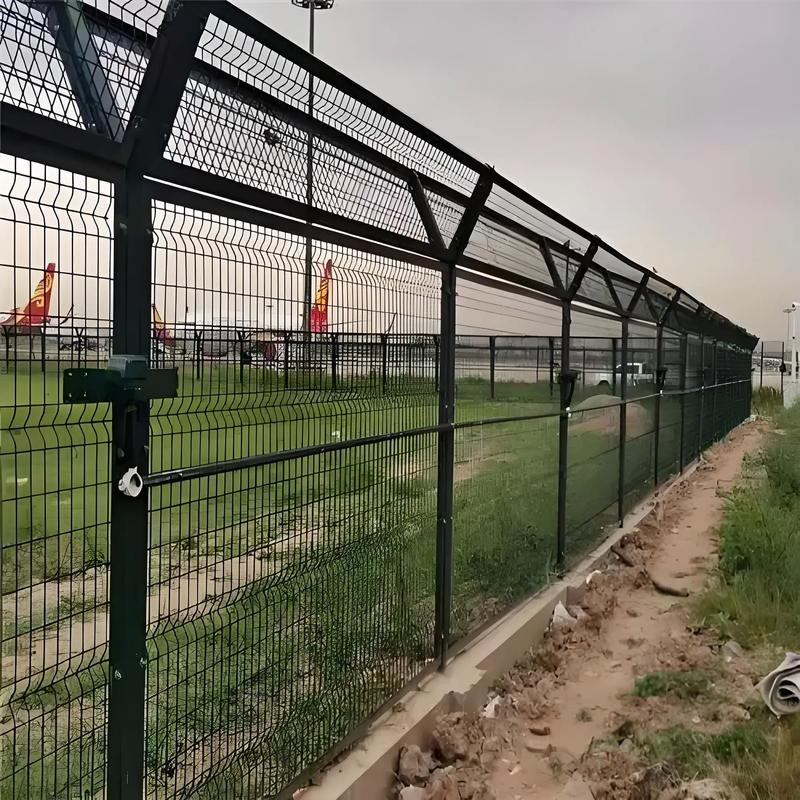 庆阳市护栏网人造草坪 - 推荐